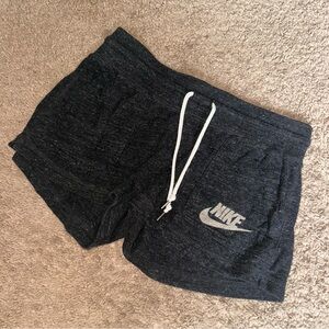 Women’s Nike Shorts